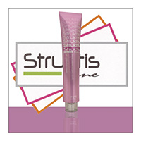 CREMA COLORANTE - STRUKTIS