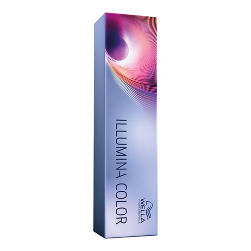 ILLUMINA MÀU - WELLA