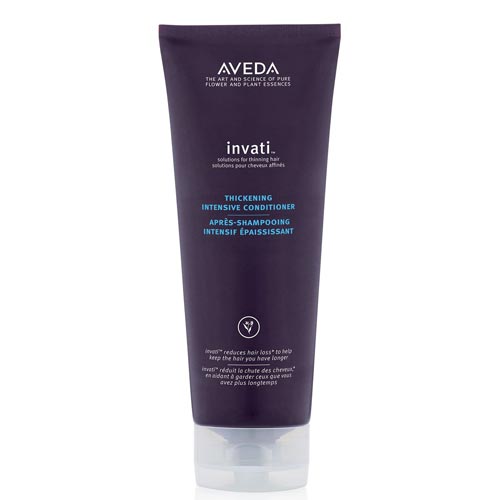 INVATI PEELINGU - AVEDA