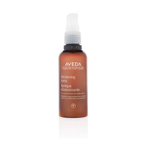 TICKENING โทนิค - AVEDA