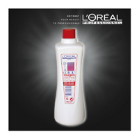 Diacolor ÖZEL DEDEKTÖRÜ RED - L OREAL