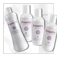 FRISETTE : pagproseso FORM