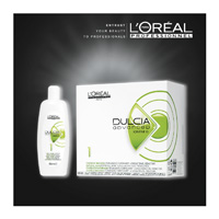 Dulcia AVANÇADA - L OREAL