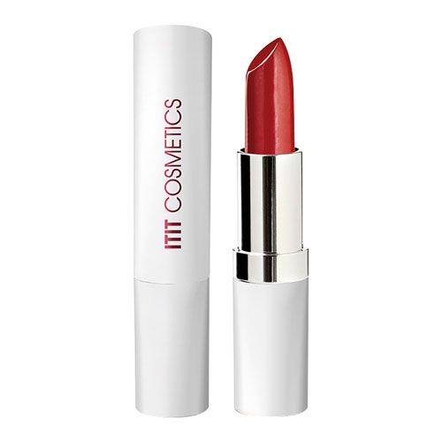 LIP-PRODUKTE - ITIT COSMETICS