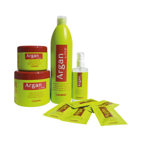 ARGAN LINE - CALMAR