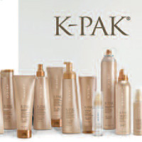 K - PAK IDRATATION PADAT - JOICO