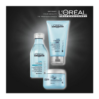 CURL контура Експерт - L OREAL