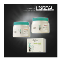 DOĞA SERİSİ - cataplasme - L OREAL