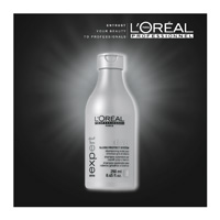 Експерт СРЕБРЕН - L OREAL