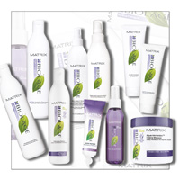 Biolage