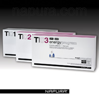 BOX CHỦ CHƯƠNG TRÌNH - NAPURA