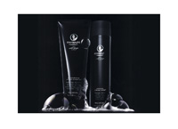 Awapuhi - WILD GINGER - PAUL MITCHELL