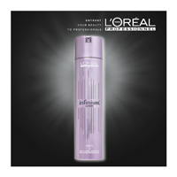 INFINIUM - professionelle Lacke - L OREAL