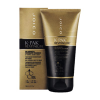 K- PAK REVITALUXE - JOICO