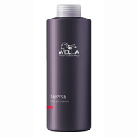 Wella PROFESIONISTE CARE - WELLA