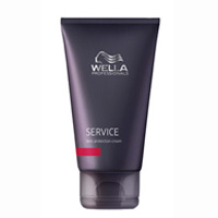 Wella PROFESIONISTE CARE - WELLA