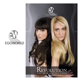 EGOWORLD : Ստուգման - EGOWORLD