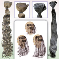 CABELL PRODUCTES COMERÇ ITÀLIA - HAIR TRADE