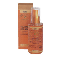 TREATMENT HAIRSERUM - ASCET