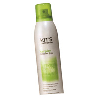 Hairplay face peste SPRAY - KMS CALIFORNIA