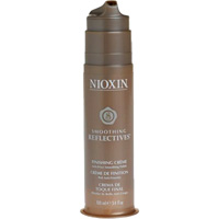 Smoothing reflectives - NIOXIN