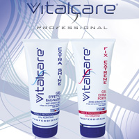 LÍNIA VitalCare