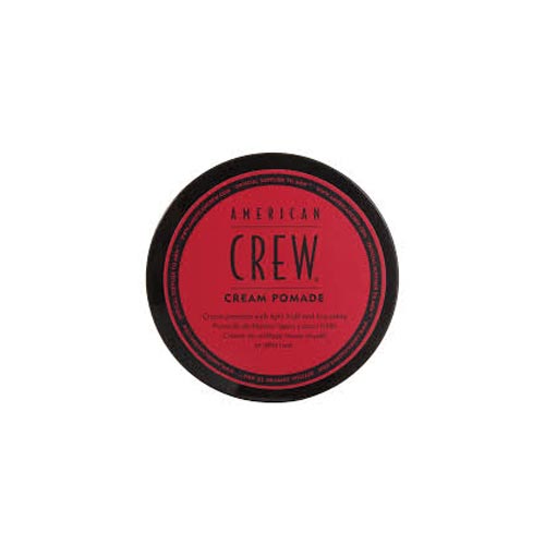 POMADE CREMA