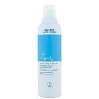 NEW REMEDIU DRY Hidratant ™ - AVEDA