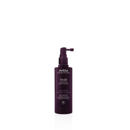 IŠPLĖSTINĖ INVATI™ GALVOS REVITALIZER - AVEDA