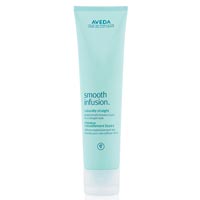 TỰ NHIÊN thẳng INFUSIONTM SMOOTH - AVEDA