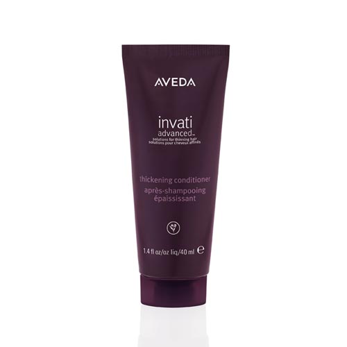 GELİŞMİŞ INVATI™ KALINLAŞMA SAÇ KREMİ - AVEDA