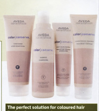 Color Conserve - AVEDA