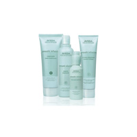 Aveda XỬ SMOOTH - AVEDA