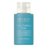 COLOR SUBLIME DOSE