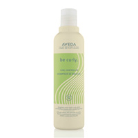 BE LOCKIG CURL CONTROLLER - AVEDA