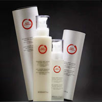 Magia Anti-aging LINE - ALDO COPPOLA