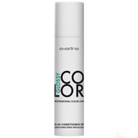 BRILLANT COULEUR congé en conditionneur SPRAY