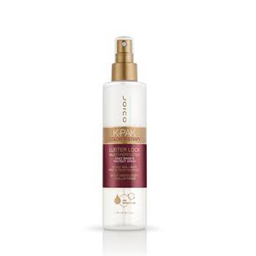 K-PAK COLOR TERAPIA MULTI LOCK LUSTE PERFECCIONADOR SPRAY - JOICO