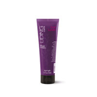 Liding CARE Curl Magiska Lover Cream - KEMON