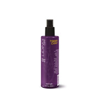 Liding CARE Glückliche Color Magic Spray - KEMON