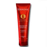 CREMA CC - KERASTASE