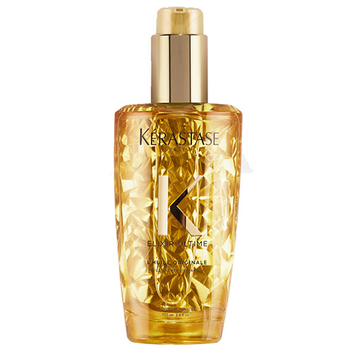 ELIXIR MINISÈRIE - KERASTASE