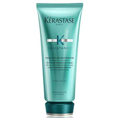 ФОНДАН EXTENTIONISTE - KERASTASE