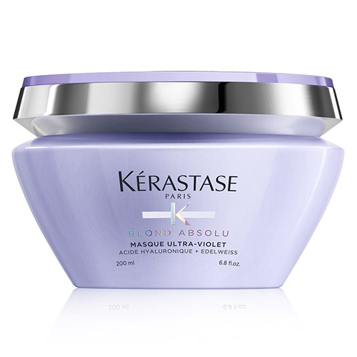 ULTRA-VIOLET มาสก์ - KERASTASE