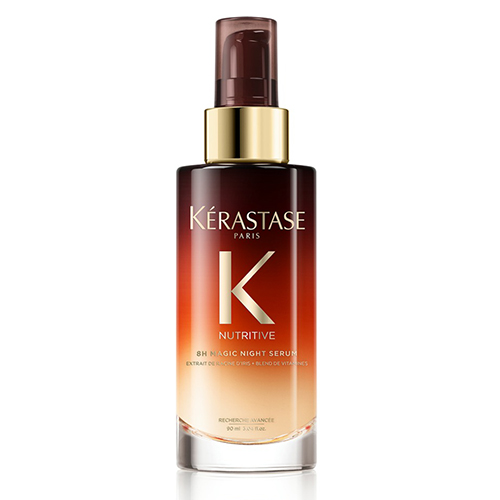 8:00 MAGISKE NAT SERUM - KERASTASE