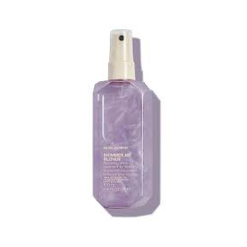 SHIMMER.ME BLONDE - KEVIN MURPHY