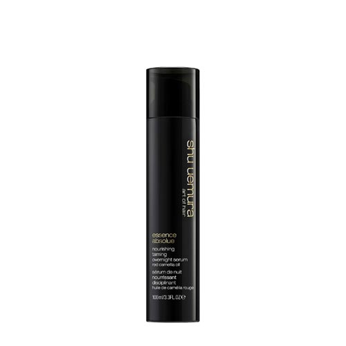 ESSENCE ABSOLUE OVERNIGHT SERUM - SHU UEMURA