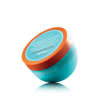 OMSTRUKTURERING MASK - MOROCCANOIL