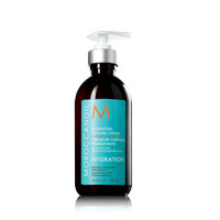 STYLING ครีมให้ความชุ่มชื้น - MOROCCANOIL