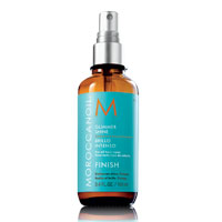 lysa ljus - MOROCCANOIL